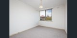 https://images.listonce.com.au/custom/160x/listings/956-tennyson-street-elwood-vic-3184/229/01648229_img_02.jpg?JmSULVJuHXY