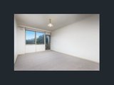 https://images.listonce.com.au/custom/160x/listings/956-tennyson-street-elwood-vic-3184/253/01977253_img_01.jpg?_awkc_VTyPg