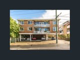 https://images.listonce.com.au/custom/160x/listings/956-tennyson-street-elwood-vic-3184/253/01977253_img_02.jpg?1aNnBRwLs64