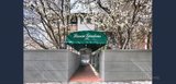 https://images.listonce.com.au/custom/160x/listings/9564-glenferrie-road-hawthorn-vic-3122/164/01751164_img_01.jpg?lgHj8utYurg