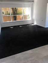https://images.listonce.com.au/custom/160x/listings/9564-glenferrie-road-hawthorn-vic-3122/164/01751164_img_03.jpg?_xEhWFJcLOo