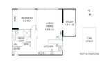 https://images.listonce.com.au/custom/160x/listings/9564-glenferrie-road-hawthorn-vic-3122/358/01979358_floorplan_01.gif?XLS44Hc0Vqg