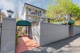 https://images.listonce.com.au/custom/160x/listings/9564-glenferrie-road-hawthorn-vic-3122/358/01979358_img_01.jpg?PkQgI3ZX584