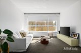 https://images.listonce.com.au/custom/160x/listings/9564-glenferrie-road-hawthorn-vic-3122/358/01979358_img_02.jpg?zEojD7Wq3cs