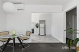 https://images.listonce.com.au/custom/160x/listings/9564-glenferrie-road-hawthorn-vic-3122/358/01979358_img_03.jpg?Uu-h4wuk448