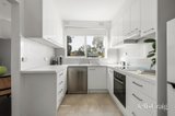 https://images.listonce.com.au/custom/160x/listings/9564-glenferrie-road-hawthorn-vic-3122/358/01979358_img_04.jpg?iTnJAWmR1nQ
