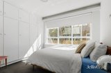 https://images.listonce.com.au/custom/160x/listings/9564-glenferrie-road-hawthorn-vic-3122/358/01979358_img_05.jpg?zqmwkC9Jxu8