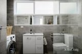 https://images.listonce.com.au/custom/160x/listings/9564-glenferrie-road-hawthorn-vic-3122/358/01979358_img_06.jpg?gUtF8WP-cuo