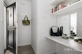 https://images.listonce.com.au/custom/160x/listings/9564-glenferrie-road-hawthorn-vic-3122/358/01979358_img_07.jpg?COeWhZl-JDA