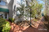 https://images.listonce.com.au/custom/160x/listings/9564-glenferrie-road-hawthorn-vic-3122/358/01979358_img_08.jpg?gLyMlxpXpbY