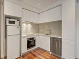 https://images.listonce.com.au/custom/160x/listings/9569-glenferrie-road-hawthorn-vic-3122/120/00829120_img_03.jpg?qLmbbEJj4sI