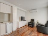 https://images.listonce.com.au/custom/160x/listings/9569-glenferrie-road-hawthorn-vic-3122/120/00829120_img_06.jpg?2Ap5FZe5-HA