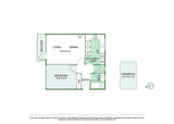 https://images.listonce.com.au/custom/160x/listings/9569-orrong-road-armadale-vic-3143/807/01975807_floorplan_01.gif?jcwc1xFoe8Y