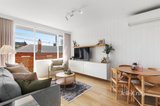 https://images.listonce.com.au/custom/160x/listings/9569-orrong-road-armadale-vic-3143/807/01975807_img_01.jpg?fcye_GsCiUg