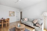 https://images.listonce.com.au/custom/160x/listings/9569-orrong-road-armadale-vic-3143/807/01975807_img_02.jpg?V6ztwFttw1Q