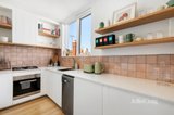https://images.listonce.com.au/custom/160x/listings/9569-orrong-road-armadale-vic-3143/807/01975807_img_03.jpg?27zb2zPhwtk