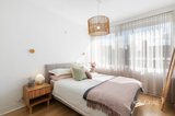 https://images.listonce.com.au/custom/160x/listings/9569-orrong-road-armadale-vic-3143/807/01975807_img_04.jpg?WfYt_aAKd98