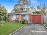 https://images.listonce.com.au/custom/160x/listings/959-61-hewish-road-croydon-vic-3136/913/01525913_img_01.jpg?Jlt4dzq-aOE