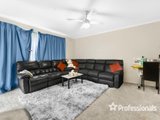 https://images.listonce.com.au/custom/160x/listings/959-61-hewish-road-croydon-vic-3136/913/01525913_img_02.jpg?f8LIYASHuDs