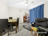 https://images.listonce.com.au/custom/160x/listings/959-61-hewish-road-croydon-vic-3136/913/01525913_img_03.jpg?-YqhentHecM