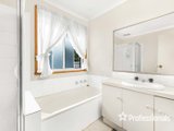 https://images.listonce.com.au/custom/160x/listings/959-61-hewish-road-croydon-vic-3136/913/01525913_img_05.jpg?JI9WR6FE15w