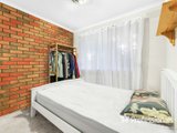 https://images.listonce.com.au/custom/160x/listings/959-61-hewish-road-croydon-vic-3136/913/01525913_img_06.jpg?1coyegycfis