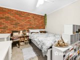 https://images.listonce.com.au/custom/160x/listings/959-61-hewish-road-croydon-vic-3136/913/01525913_img_07.jpg?T5MLlINcP7M