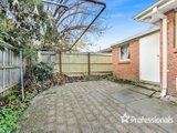 https://images.listonce.com.au/custom/160x/listings/959-61-hewish-road-croydon-vic-3136/913/01525913_img_08.jpg?qPpb_ZAKhdA