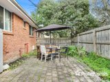 https://images.listonce.com.au/custom/160x/listings/959-61-hewish-road-croydon-vic-3136/913/01525913_img_09.jpg?WTY4MPxhLF8