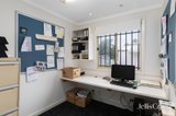 https://images.listonce.com.au/custom/160x/listings/959-heidelberg-kinglake-road-hurstbridge-vic-3099/356/01882356_img_11.jpg?fg5c1F0nIIk