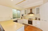 https://images.listonce.com.au/custom/160x/listings/9593-595-burwood-highway-vermont-south-vic-3133/104/01751104_img_01.jpg?LzqRzGae9Qw
