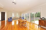 https://images.listonce.com.au/custom/160x/listings/9593-595-burwood-highway-vermont-south-vic-3133/104/01751104_img_02.jpg?YdEQgjYuQrM