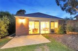 https://images.listonce.com.au/custom/160x/listings/9593-595-burwood-highway-vermont-south-vic-3133/104/01751104_img_03.jpg?YdEQgjYuQrM