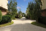 https://images.listonce.com.au/custom/160x/listings/9593-595-burwood-highway-vermont-south-vic-3133/104/01751104_img_04.jpg?9U1L1YbamGI