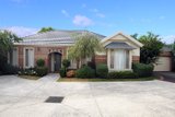 https://images.listonce.com.au/custom/160x/listings/9593-595-burwood-highway-vermont-south-vic-3133/104/01751104_img_05.jpg?t0Y3ENySbQM