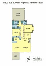 https://images.listonce.com.au/custom/160x/listings/9593-595-burwood-highway-vermont-south-vic-3133/104/01751104_img_06.jpg?Ndzt81aFfEk