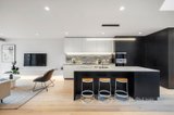 https://images.listonce.com.au/custom/160x/listings/95a-duke-street-richmond-vic-3121/362/01105362_img_03.jpg?G-6uNAoxj3c