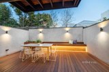 https://images.listonce.com.au/custom/160x/listings/95a-duke-street-richmond-vic-3121/362/01105362_img_06.jpg?cjAE6dha6WY