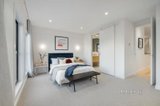 https://images.listonce.com.au/custom/160x/listings/95a-duke-street-richmond-vic-3121/362/01105362_img_13.jpg?yRZy0-cQDPs