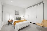 https://images.listonce.com.au/custom/160x/listings/95a-duke-street-richmond-vic-3121/362/01105362_img_15.jpg?VUms8nQp8YU