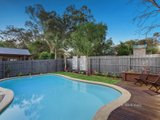 https://images.listonce.com.au/custom/160x/listings/95a-fernside-avenue-briar-hill-vic-3088/565/00986565_img_01.jpg?vNfyq5ufdYY