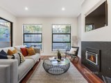 https://images.listonce.com.au/custom/160x/listings/95a-fernside-avenue-briar-hill-vic-3088/565/00986565_img_04.jpg?SFC2YAzdVTg