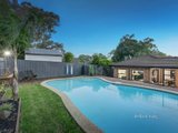 https://images.listonce.com.au/custom/160x/listings/95a-fernside-avenue-briar-hill-vic-3088/565/00986565_img_07.jpg?oDYt5S2OGaE