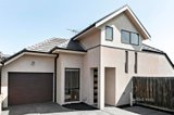 https://images.listonce.com.au/custom/160x/listings/95a-market-street-essendon-vic-3040/229/01603229_img_01.jpg?3s39wmT9BW0