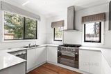 https://images.listonce.com.au/custom/160x/listings/95a-market-street-essendon-vic-3040/229/01603229_img_03.jpg?7SriOWYHX0I