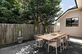 https://images.listonce.com.au/custom/160x/listings/95a-market-street-essendon-vic-3040/229/01603229_img_07.jpg?K7YBQHaZ-hM