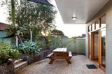 https://images.listonce.com.au/custom/160x/listings/95a-pender-street-thornbury-vic-3071/473/01269473_img_19.jpg?ygNdlcJXVCE