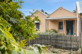 https://images.listonce.com.au/custom/160x/listings/95b-forest-street-castlemaine-vic-3450/471/01473471_img_01.jpg?65zupIAAmyU