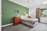 https://images.listonce.com.au/custom/160x/listings/95b-forest-street-castlemaine-vic-3450/471/01473471_img_07.jpg?nk33r_e3tNQ