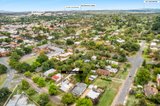 https://images.listonce.com.au/custom/160x/listings/95b-forest-street-castlemaine-vic-3450/471/01473471_img_12.jpg?6xT4snaK1Bc